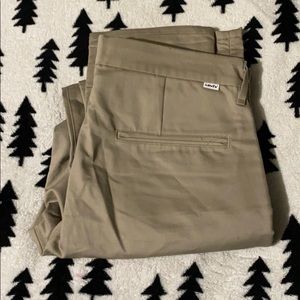 Levi’s dress pants